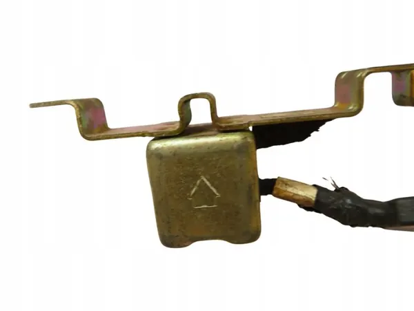 Sensor de impacto OEM 81272321474 para Ford Probe II 1992-1998 image 4