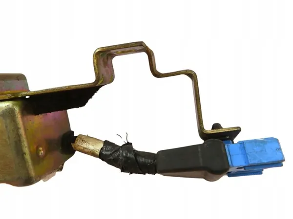 Sensor de impacto OEM 81272321474 para Ford Probe II 1992-1998 image 5