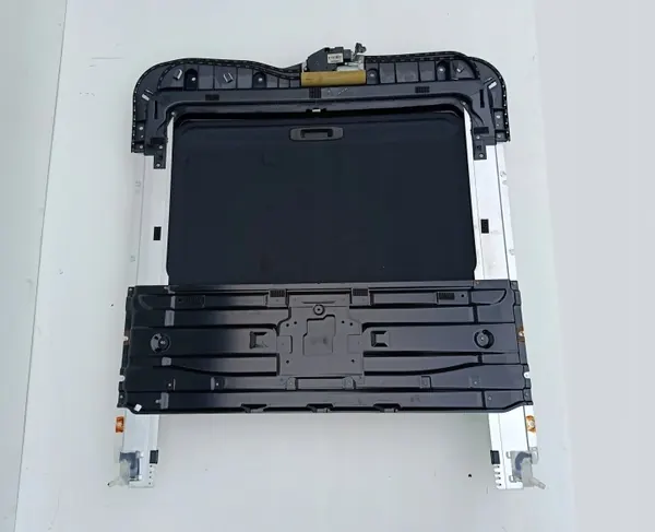 Infiniti FX-35-45-SZYB Schiebedach - Gebrauchtes OEM-Teil image 3