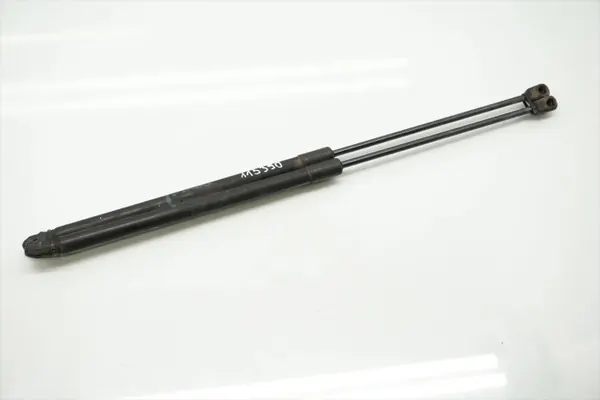 Klepdemper OEM 13182537 voor Vauxhall Corsa 2007 image 2