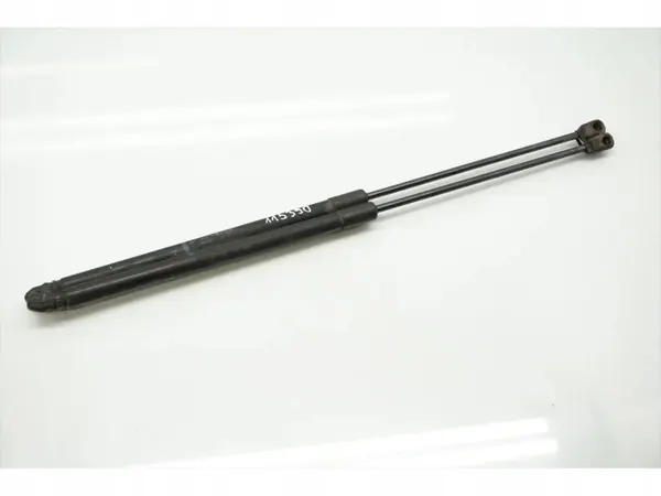 Klepdemper OEM 13182537 voor Vauxhall Corsa 2007 image 5