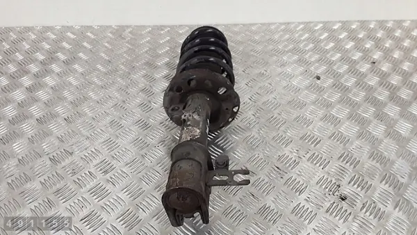 Amortiguador Opel Meriva B OEM 13268956 Usado image 6