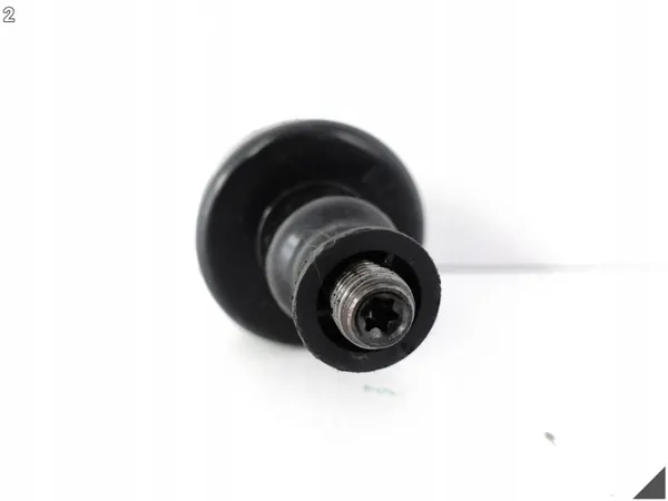 OEM 4M0407689C Vorderer Querlenker - Gebrauchtes Audi OE image 3