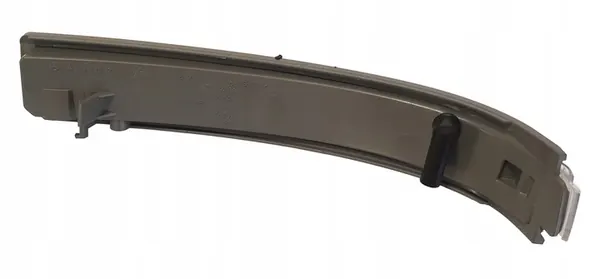 Indicador de espelho Mercedes-Benz OE A1698201221 image 2