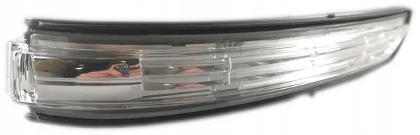 Indicador de espelho Mercedes-Benz OE A1698201221 image 4