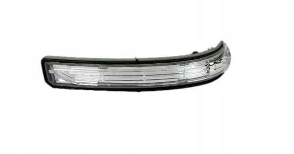 Indicador de espelho Mercedes-Benz OE A1698201221 image 6