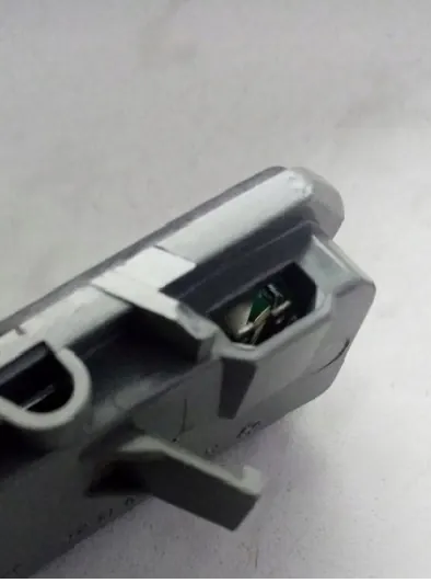 Indicador de espelho Mercedes-Benz OE A1698201221 image 7