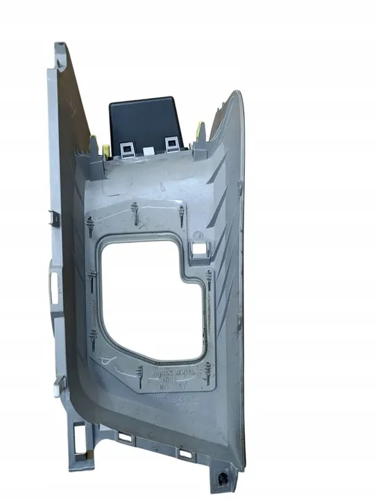 Gear Shift Frame Center Toyota Sequoia (XK60) 588220C040 image 7