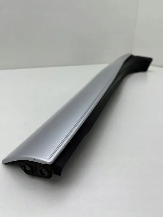Junta de parabrisas izquierda Mercedes R172 SLK OEM A1726900387 image 7