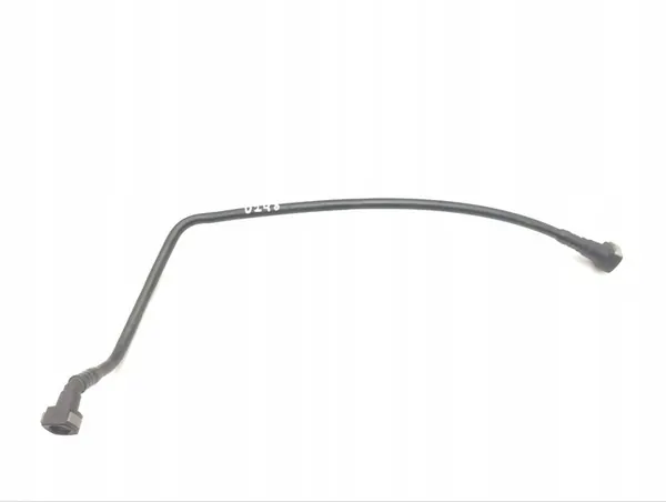 Chevrolet CORVETTE 2015 Tuyaux Flexibles et Rigides OEM 238412 image 1