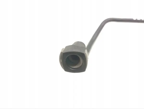 Chevrolet CORVETTE 2015 Tuyaux Flexibles et Rigides OEM 238412 image 3