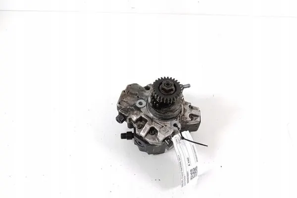Brandstofpomp MERCEDES-BENZ M (W164) 4.0L diesel image 3