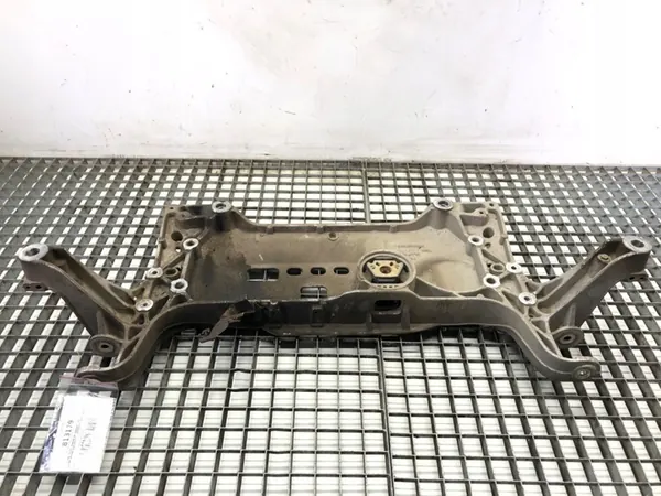 Support Moteur VW Passat B7 2.0 140CV 7N0199369A image 2