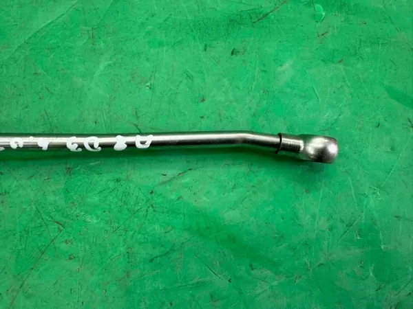 Oikea turboöljysyöttöputki OEM Audi A8 D3 4.0 TDI image 5