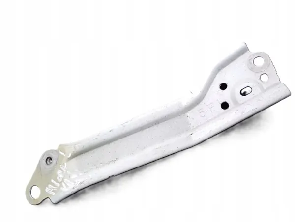 Stänkskärmsfäste vänster fram NISSAN MICRA K14 OEM image 2
