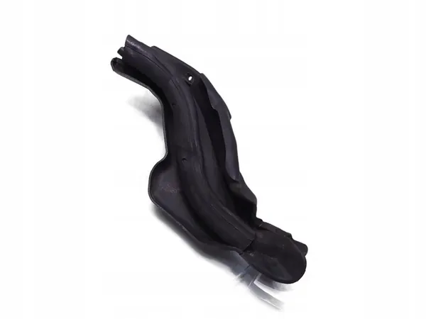 Joint de toit arrière droit Peugeot 207 CC OEM image 1