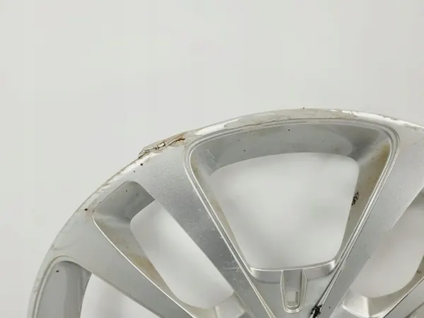 16" pyöränkansisarja OEM 9814572177 Peugeot Expert image 7