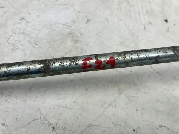 OYT25524 Stabilisatorlenker Vorne Links/Rechts Corolla image 4