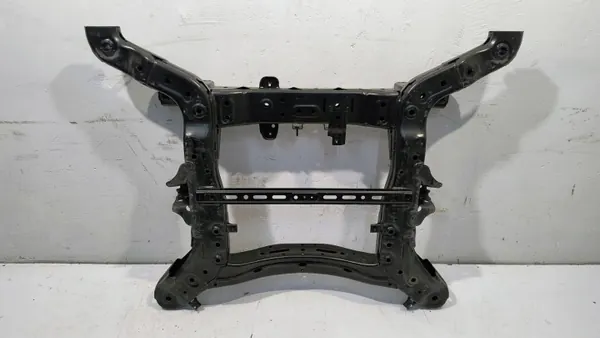 Framaxel OEM 62401CV000 för KIA EV6 & Hyundai Ioniq 6 image 2