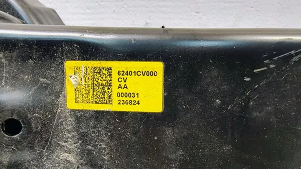 Framaxel OEM 62401CV000 för KIA EV6 & Hyundai Ioniq 6 image 10