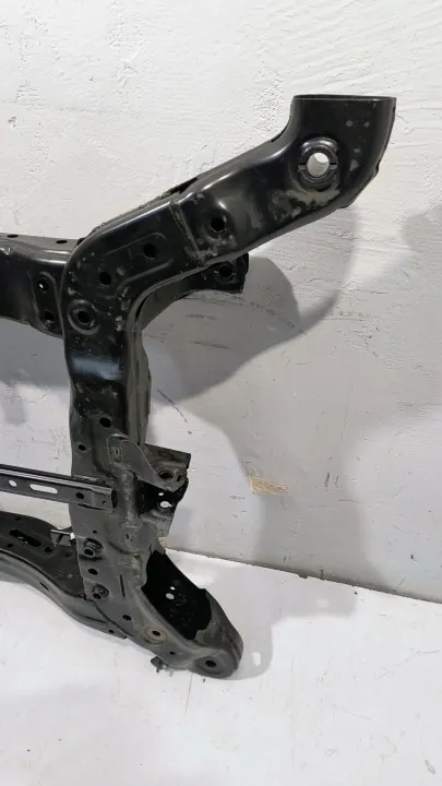 Framaxel OEM 62401CV000 för KIA EV6 & Hyundai Ioniq 6 image 3