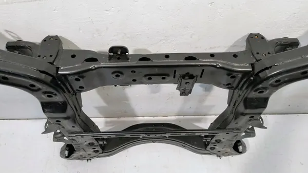 Framaxel OEM 62401CV000 för KIA EV6 & Hyundai Ioniq 6 image 4
