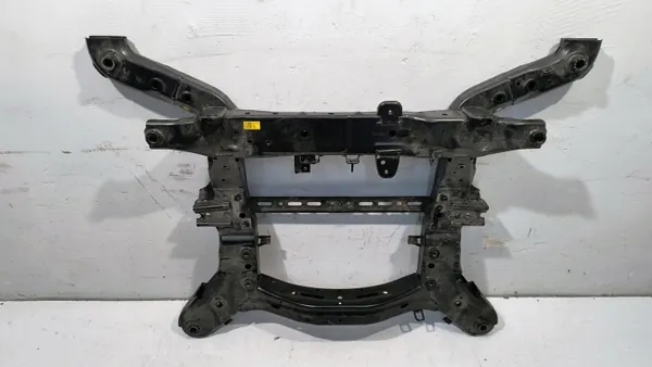 Framaxel OEM 62401CV000 för KIA EV6 & Hyundai Ioniq 6 image 5