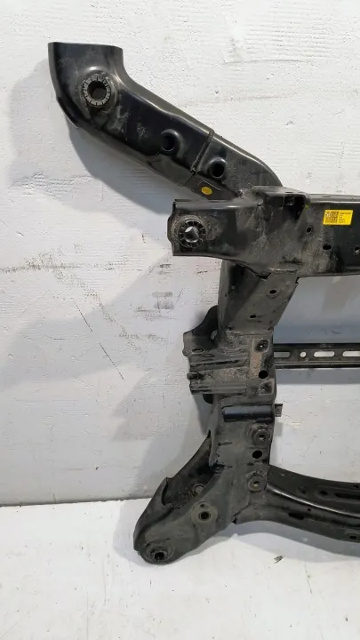 Framaxel OEM 62401CV000 för KIA EV6 & Hyundai Ioniq 6 image 6
