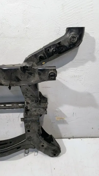 Framaxel OEM 62401CV000 för KIA EV6 & Hyundai Ioniq 6 image 7
