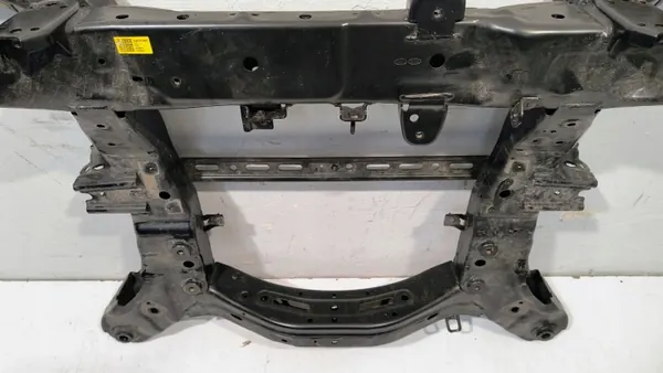 Framaxel OEM 62401CV000 för KIA EV6 & Hyundai Ioniq 6 image 8