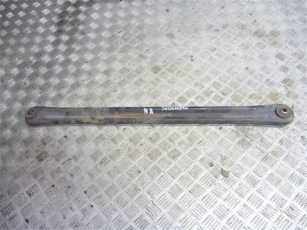 Brazo de control trasero OEM sdarfgadrg Suburban/Escalade image 2