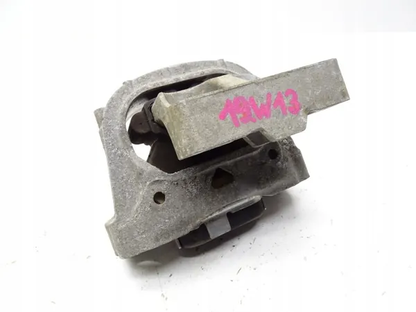 Support Moteur OEM 5Q0199262DB pour 1.4 TSI image 3
