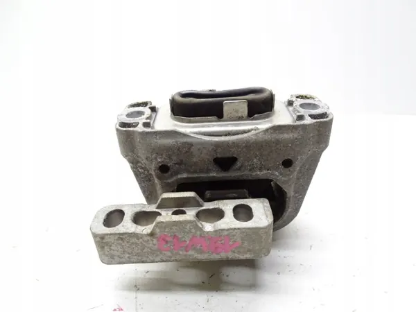 Support Moteur OEM 5Q0199262DB pour 1.4 TSI image 4