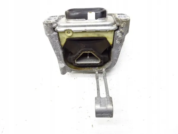 Support Moteur OEM 5Q0199262DB pour 1.4 TSI image 5