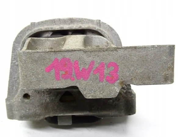Support Moteur OEM 5Q0199262DB pour 1.4 TSI image 6