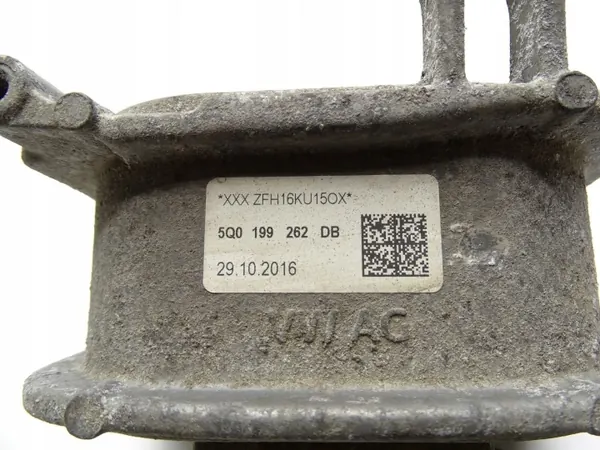 Support Moteur OEM 5Q0199262DB pour 1.4 TSI image 7
