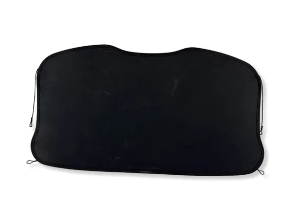 Rodillo de maletero Toyota Yaris Cross 2025 OEM 649100D05000 image 2