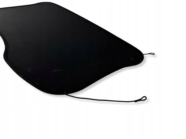 Rodillo de maletero Toyota Yaris Cross 2025 OEM 649100D05000 image 9