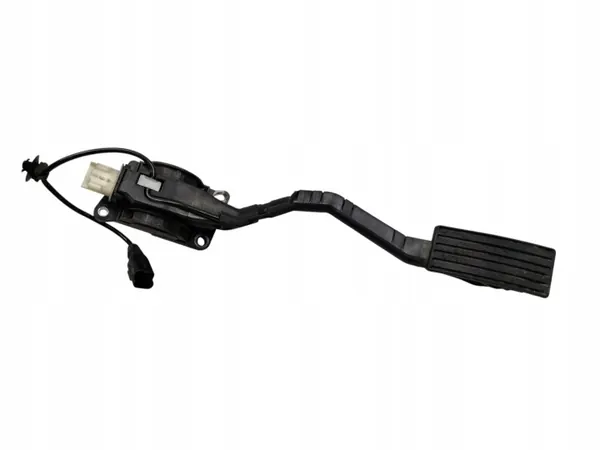 Gaspedaalpotentiometer OEM 9650341780 Citroen C5 II image 2