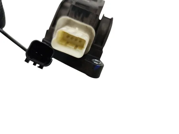 Gaspedaalpotentiometer OEM 9650341780 Citroen C5 II image 4