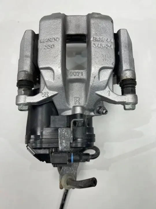 BMW OE 8836848 Remklauw Rechts Achter image 3