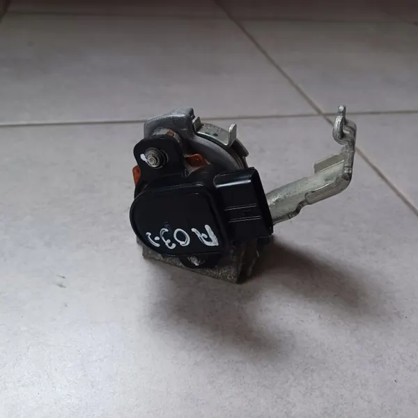 Potentiometer OEM för Honda Accord VII CRV II FRV image 2