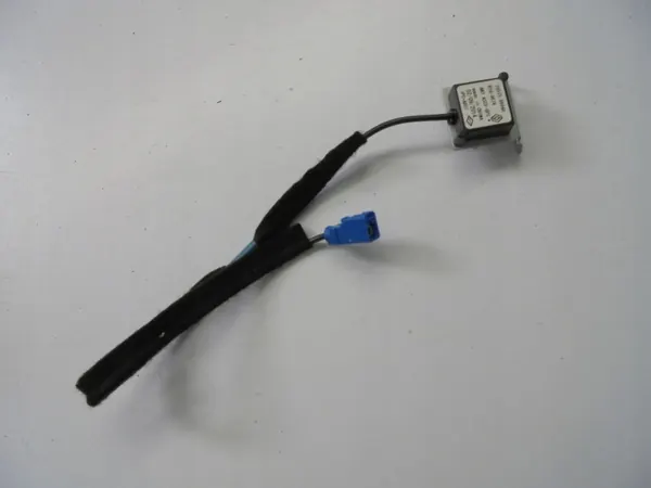 Antenne GPS OEM 259759994R pour Renault Scenic III image 2