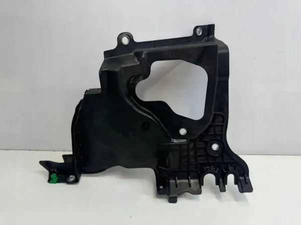 Motorabdeckung OEM 32244449 für Volvo XC90 image 2