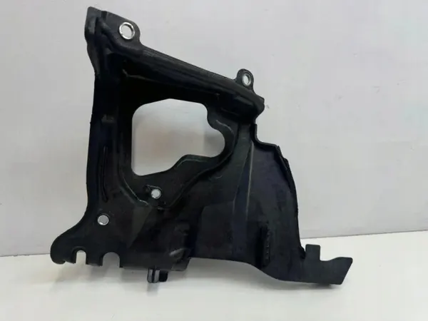 Motorabdeckung OEM 32244449 für Volvo XC90 image 3
