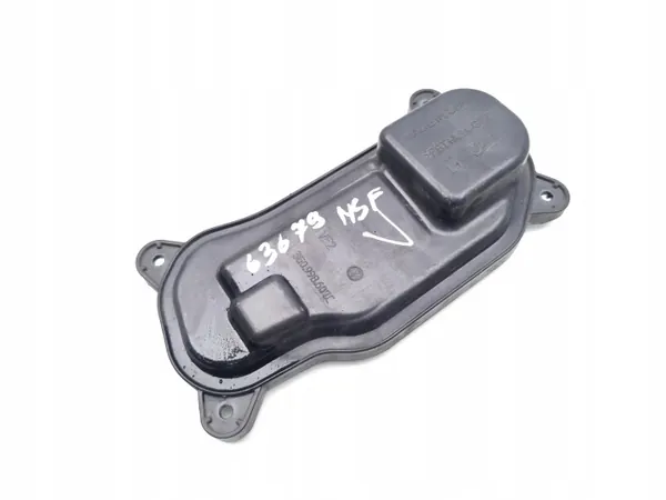 Cache ampoule phare avant gauche OEM 3G0998607C image 2