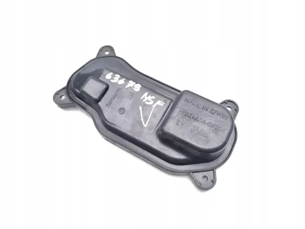 Cache ampoule phare avant gauche OEM 3G0998607C image 10