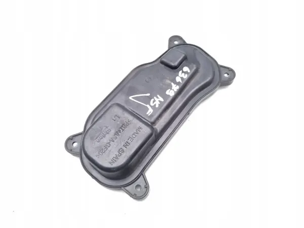 Cache ampoule phare avant gauche OEM 3G0998607C image 3