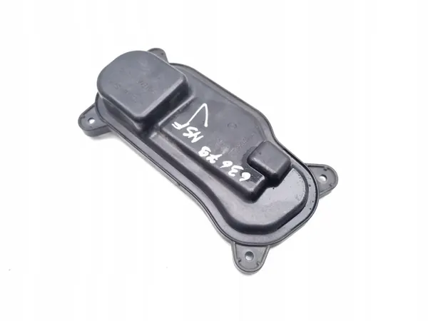 Cache ampoule phare avant gauche OEM 3G0998607C image 4