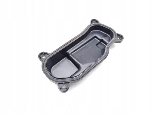Cache ampoule phare avant gauche OEM 3G0998607C image 5